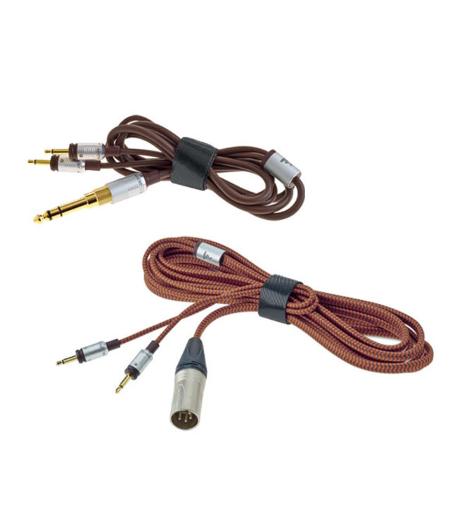 Focal Stellia - Over-ear Hoofdtelefoon