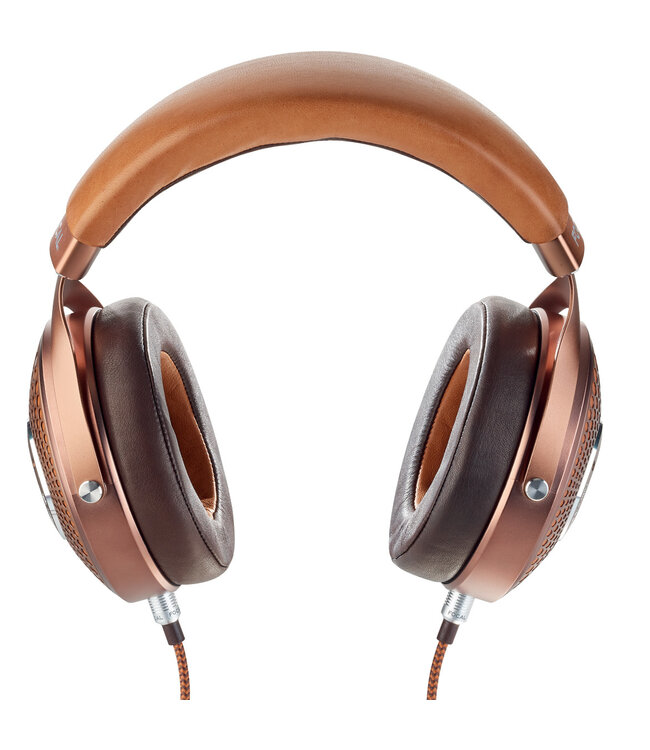 Focal Stellia - Over-ear Hoofdtelefoon