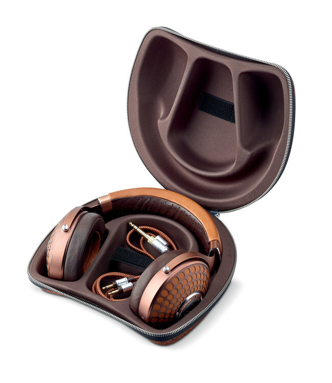 Focal Stellia - Over-ear Hoofdtelefoon