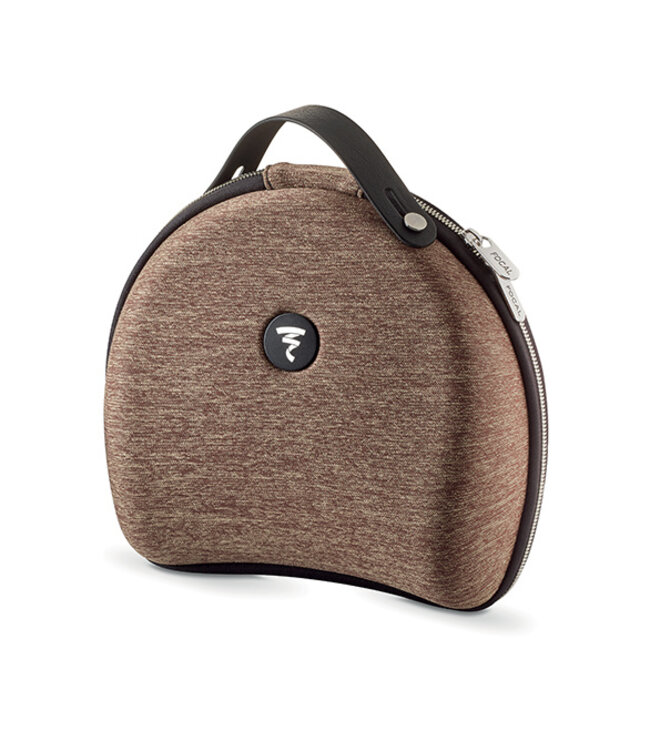 Focal Clear MG - Over-ear Hoofdtelefoon