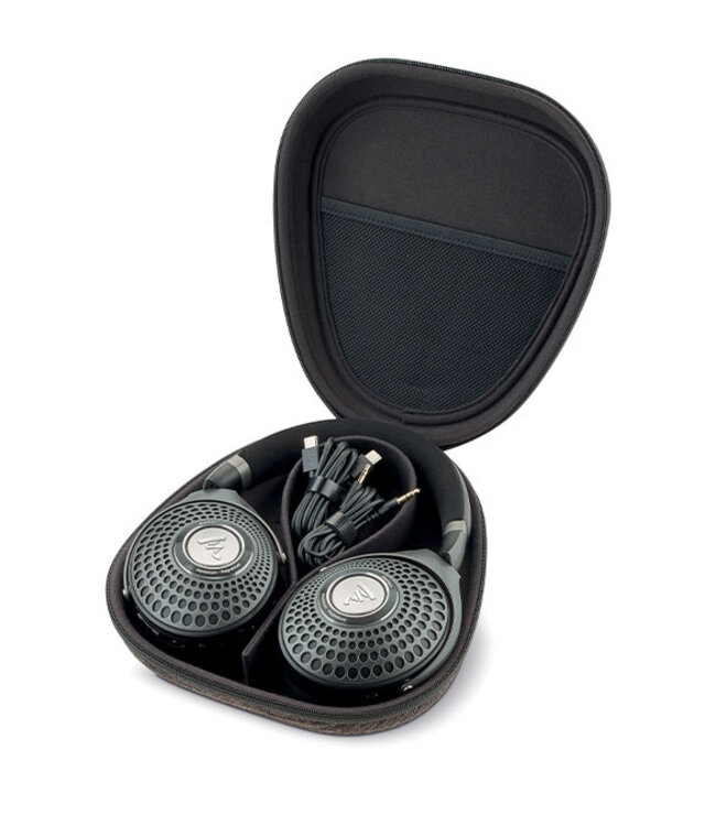 Focal Bathys - Draadloze Over-ear Hoofdtelefoon