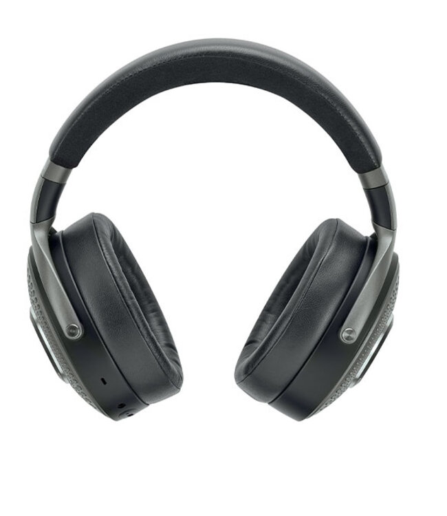 Focal Bathys - Draadloze Over-ear Hoofdtelefoon