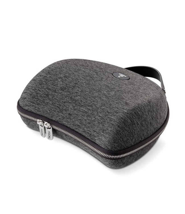 Focal Hoofdtelefoon Case