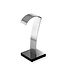 Focal Hoofdtelefoonstand