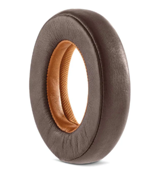 Focal Stella cushion - Vervangingskussen
