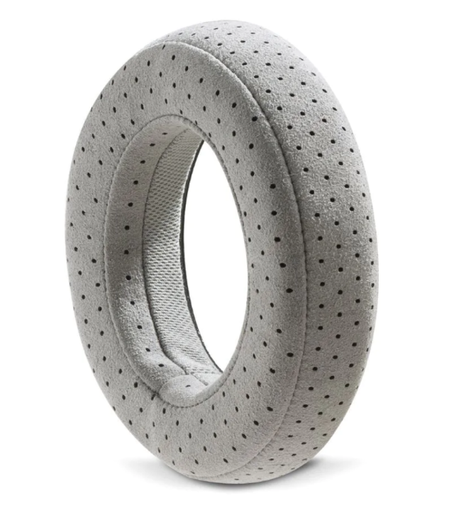 Focal Clear cushion - Vervangingskussen