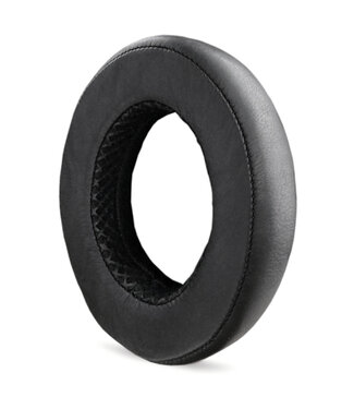 Focal Radiance cushion - Vervangingskussen