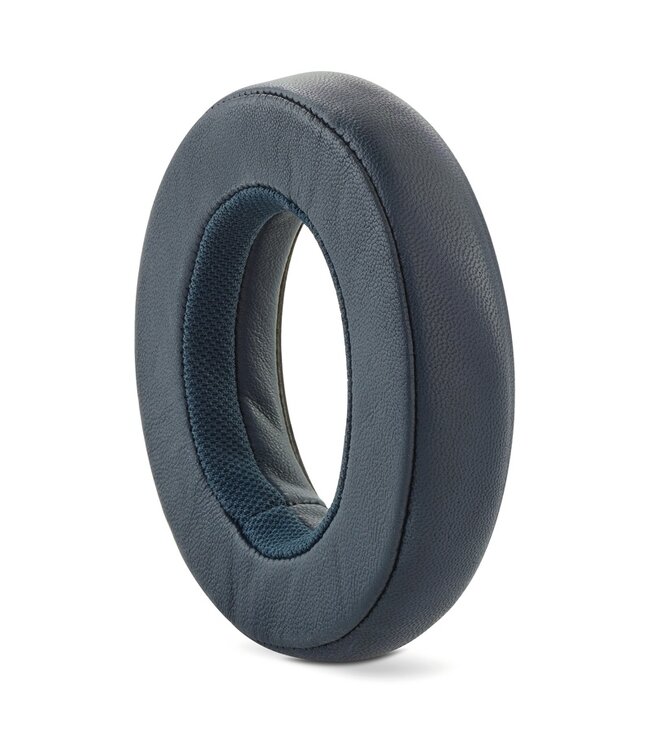 Focal Celestee cushion - Vervangingskussen