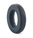 Focal Celestee cushion - Vervangingskussen