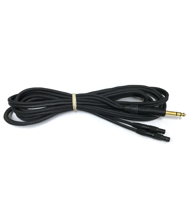 Focal Vervangingskabel Replacement Cable