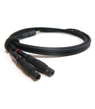 Focal Vervangingskabel Replacement Cable