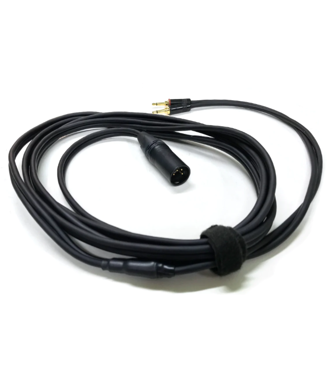 Focal Vervangingskabel Replacement Cable