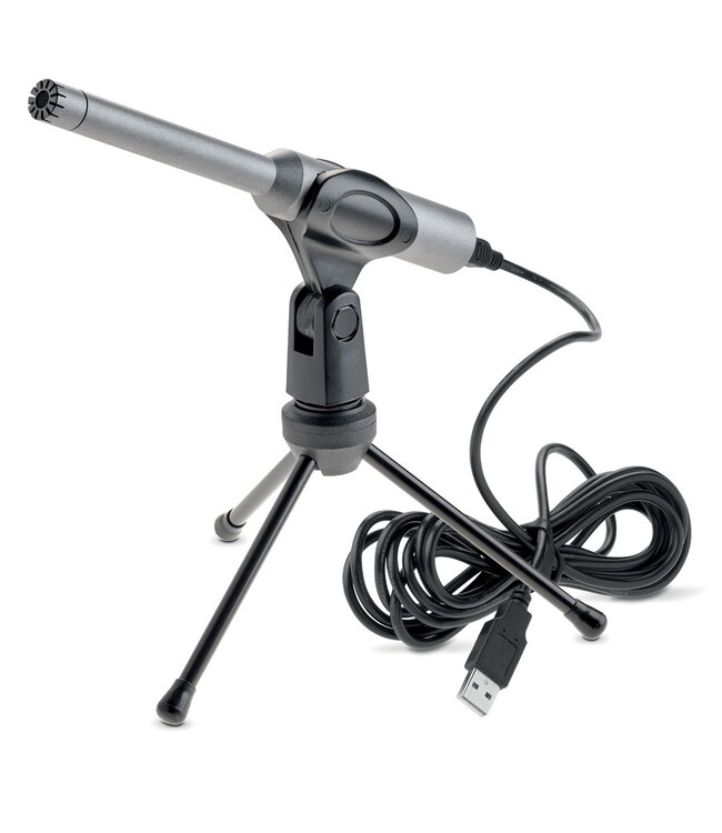 Focal Astral 16 - AV Processor met ingebouwde versterking