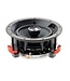 Focal Custom 100 ICW 5 - Wand en Plafond Inbouw Luidspreker