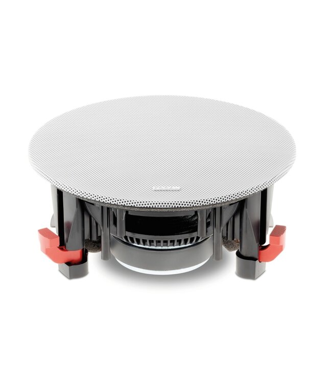 Focal Custom 100 ICW 6 6,5 inch (91mm) - Wand en Plafond Inbouw Luidspreker