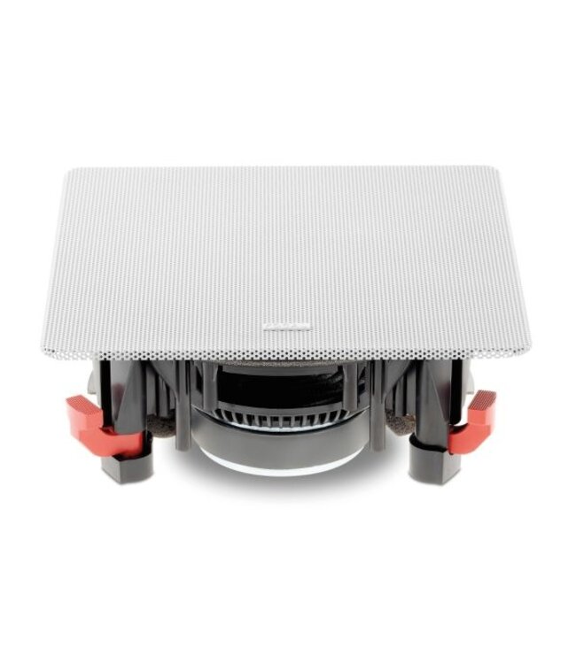 Focal Custom 100 ICW 6 6,5 inch (91mm) - Wand en Plafond Inbouw Luidspreker