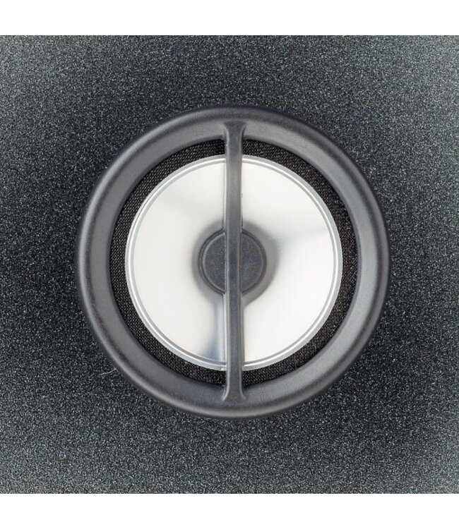 Focal Custom 100 ICW 6 - Wand en Plafond Inbouw Luidspreker