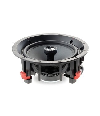 Focal Custom 100 ICW 8 - Wand en Plafond Inbouw Luidspreker