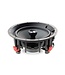 Focal Custom 100 ICW 8 8 inch (107mm) - Wand en Plafond Inbouw Luidspreker