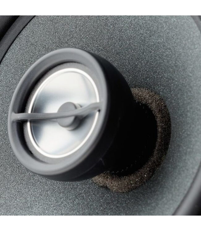 Focal Custom 100 ICW 8 - Wand en Plafond Inbouw Luidspreker