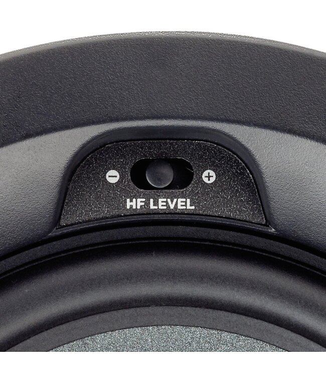 Focal Custom 100 ICW 8 - Wand en Plafond Inbouw Luidspreker