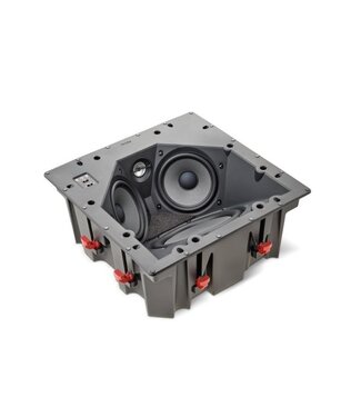 Focal Custom 100 IC LCR 5 - Plafond Inbouw Luidspreker