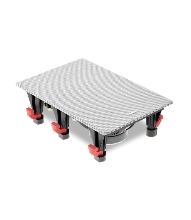 Focal Custom 100 IW 6 6,5 inch (88mm) - Wand Inbouw Luidspreker