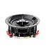 Focal Custom 100 IC 6 ST 6,5 inch (91mm) - Plafond Inbouw Luidspreker