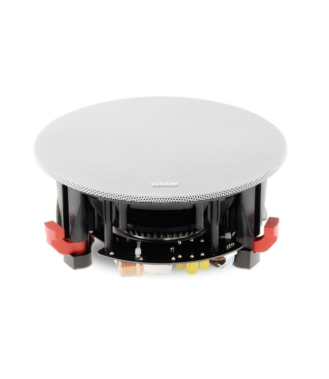 Focal Custom 100 IC 6 ST 6,5 inch (91mm) - Plafond Inbouw Luidspreker