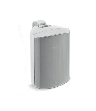 Focal Custom 100 OD 6 - On-wall Luidspreker