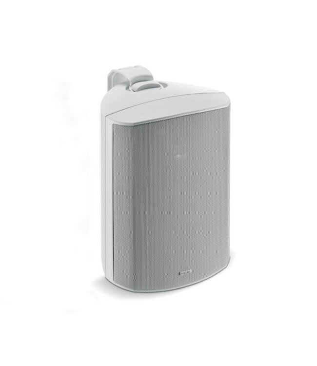 Focal Custom 100 OD 6 - On-wall Luidspreker