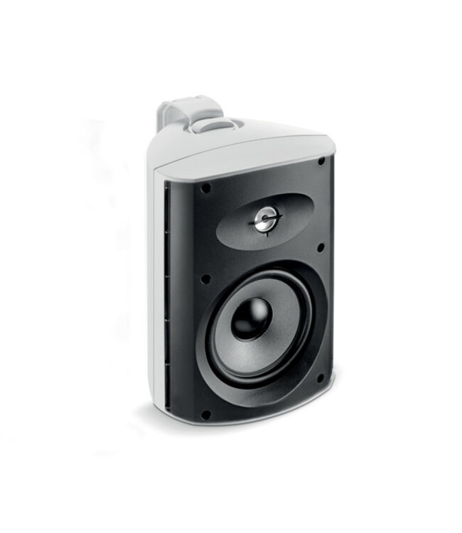 Focal Custom 100 OD 6 - On-wall Luidspreker