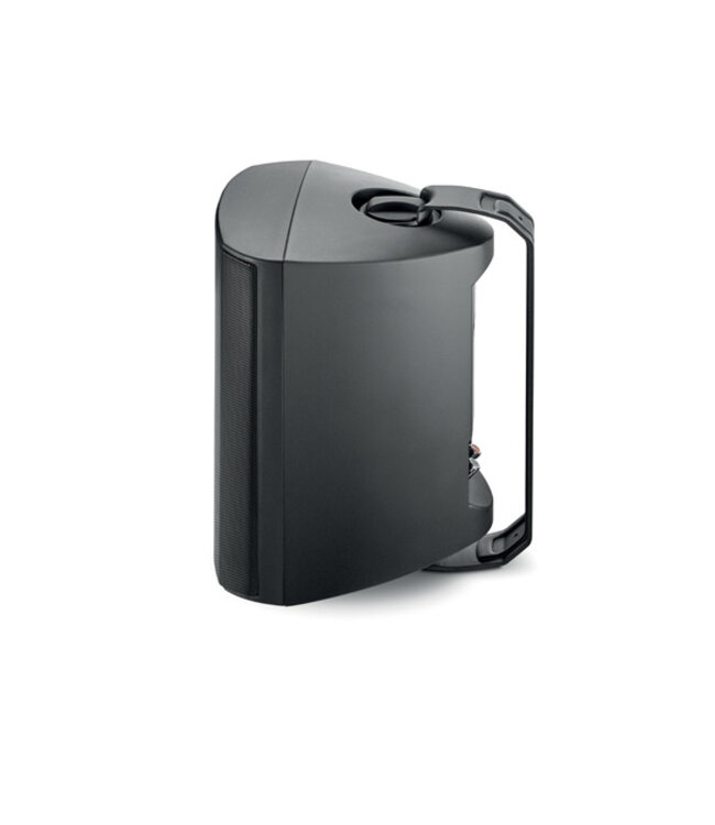 Focal Custom 100 OD 6 - On-wall Luidspreker