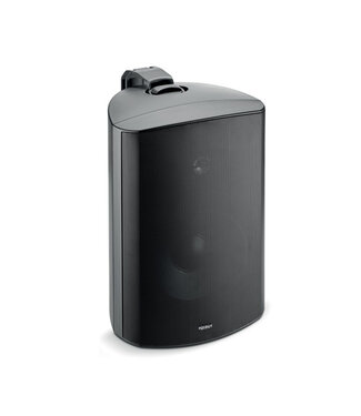 Focal Custom 100 OD 8 - On-wall Luidspreker