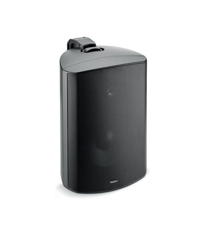 Focal Custom 100 OD 8 - On-wall Luidspreker