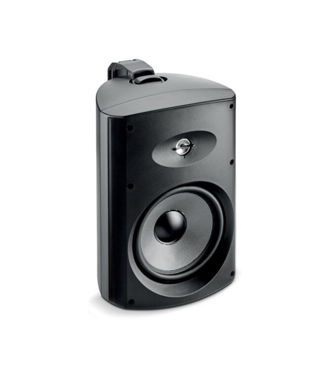 Focal Custom 100 OD 8 - On-wall Luidspreker