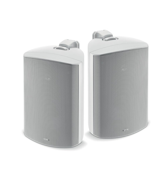 Focal Custom 100 OD 8 - On-wall Luidspreker