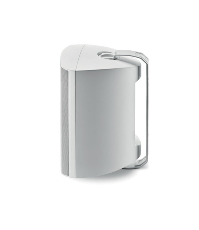 Focal Custom 100 OD 8 - On-wall Luidspreker