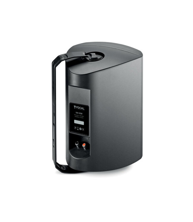 Focal Custom 100 OD 8 - On-wall Luidspreker