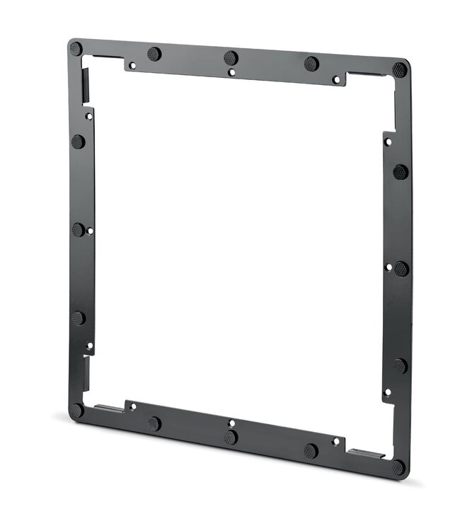 Focal Custom 100 IW SUB 8 - Wand Inbouw Subwoofer