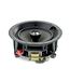 Focal Custom 100-T ICW 6 T 6,5 inch (91mm) - Wand en Plafond Inbouw Luidspreker