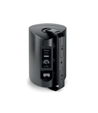 Focal Custom 100-T OD 8 T - On-wall Luidspreker