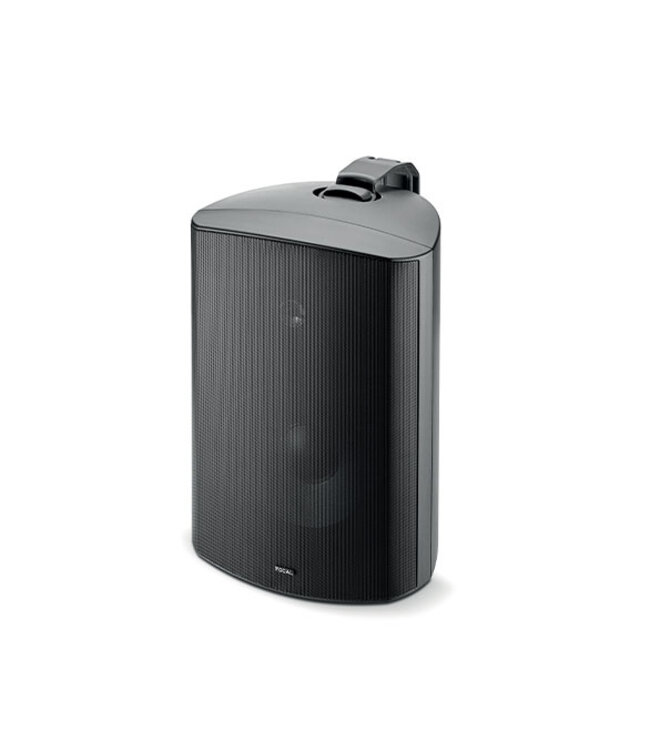 Focal Custom 100-T OD 8 T - On-wall Luidspreker