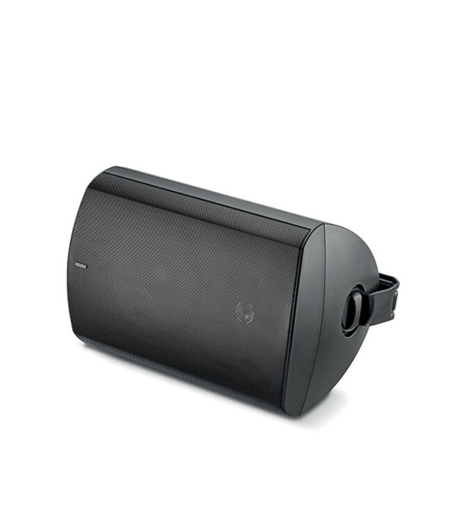 Focal Custom 100-T OD 8 T - On-wall Luidspreker