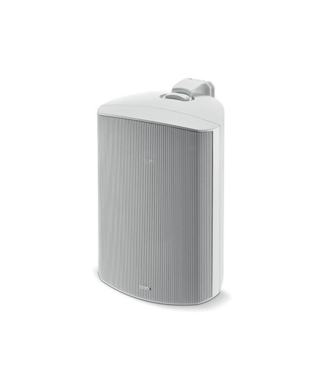 Focal Custom 100-T OD 8 T - On-wall Luidspreker