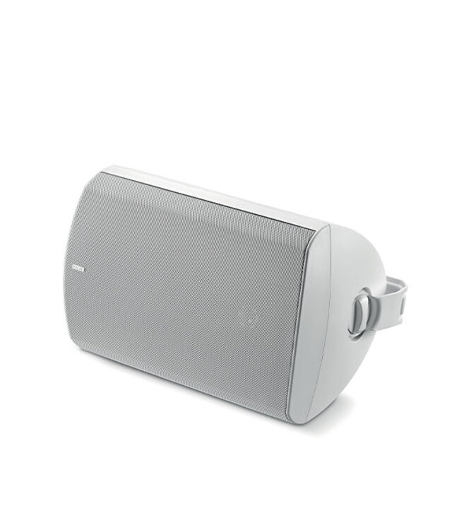 Focal Custom 100-T OD 8 T - On-wall Luidspreker