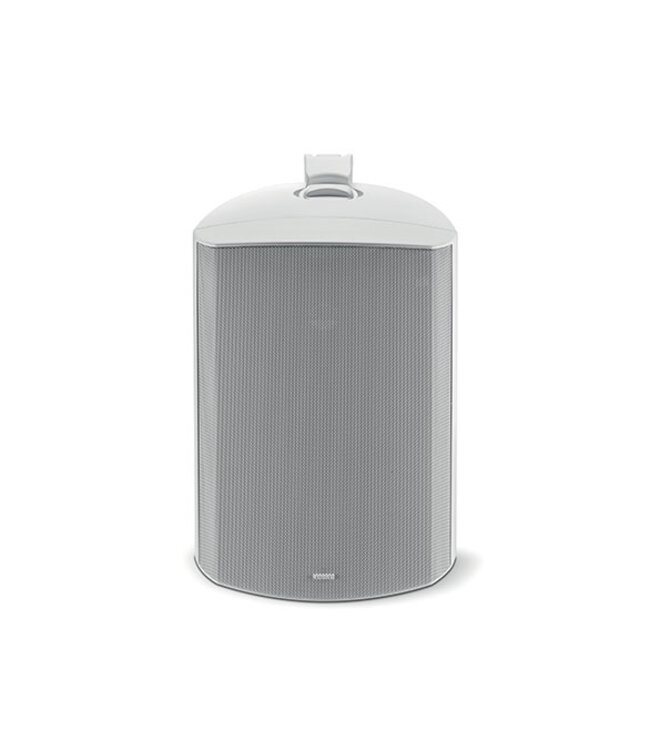 Focal Custom 100-T OD 8 T - On-wall Luidspreker