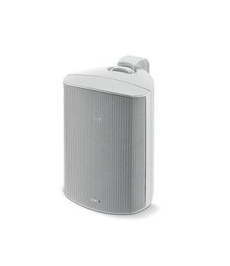 Focal Custom 100-T OD 6 T - On-wall Luidspreker