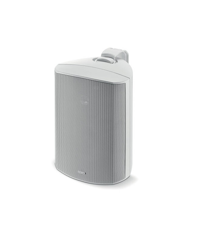Focal Custom 100-T OD 6 T - On-wall Luidspreker