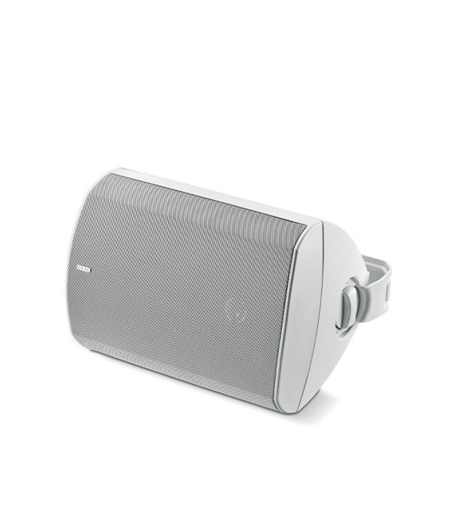 Focal Custom 100-T OD 6 T - On-wall Luidspreker